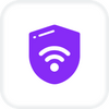 ����WiFi