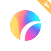 ���湤����app���°�