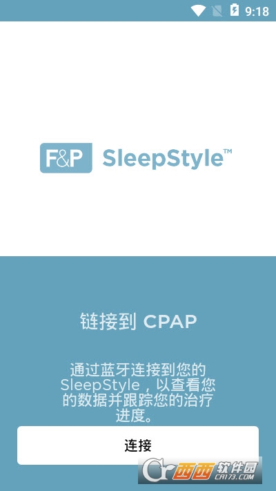 SleepStyle 1.1.20