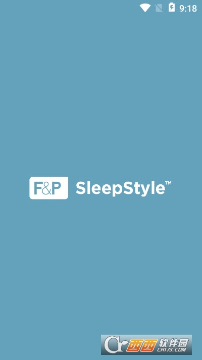 SleepStyle 1.1.20