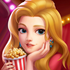 Ӱҵ���v1.0.14 ��׿��