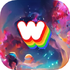 wombo dream�滭����2026���°�v7.0.9�ٷ���