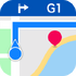 ̽;���ߵ�ͼapp3.0.1 ���°�