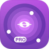 ����Pro