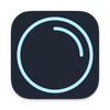 Slime(Macͼ�굼������)ͼ��