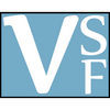 VSeeFace����ż��׽����