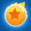 Dragon Rageŭ���ܿ�