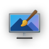Dynamic Theme(Windows��̬��ֽ)