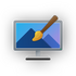 Dynamic Theme(Windows��̬��ֽ)v1.7.86.0 ��ɫ��