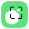 Movavi Screen Recorder������Ѱ�