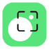 Movavi Screen Recorder������Ѱ�V22.0.0 2026�ٷ����İ�