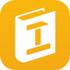 ��ѧ��app�ٷ����°�