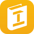 ��ѧ��app�ٷ����°�5.37.6��׿��