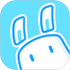 ������(ԭ��ٷ�����)v2.109.0 ��׿��