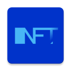 NFTsv1.0 ׿