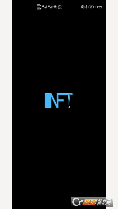 NFTs v1.0 ׿