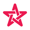 ���⹫��app