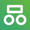 СƷ����app