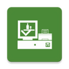 WnO POS�ֻ���app