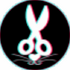 ���ü�������v1.0.2.0 ��ɫ��