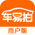 �������̻���v10.1.28