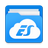 ES�ļ���������ͼ��