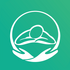 ̩��λapp�ٷ�����2026���°�v3.2.02��׿��