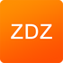 ��ʦ����v1.4.8 ��׿��