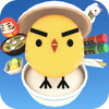 С�������ֺ�����piyomori3ͼ��