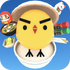 С�������ֺ�����piyomori3v1.0 2026�ٷ����İ�