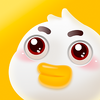 BOBO����app