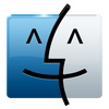 XtraFinder(Finder�ô���ǿ����)ͼ��