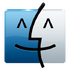 XtraFinder(Finder�ô���ǿ����)v1.7 2026�ٷ����İ�