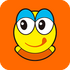 �������̳�app���°�9.3.71 ��׿��