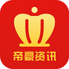 �ۺ���Ѷ�Ķ�app