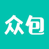 ׬���ڰ�app�����