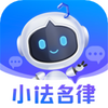 С������app