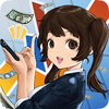 ���羭������World Economyͼ��