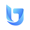 �����app��������