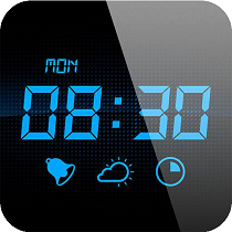 睡眠闹钟最新版v1.0.4 安卓版