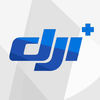 ̳(DJI Store)