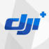 ���̳�(DJI Store)V8.1.3��׿��