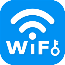 WiFi鿴5.5.0 ׿