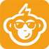 ���������ٷ�appv3.7.3