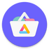 Aurora Store.apkv4.6.2��׿��