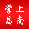 ���ϲ���app