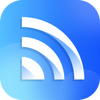 WiFi������ͼ��