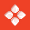 ��������app
