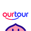 �������йٷ�app
