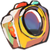 ��������